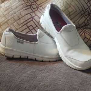 Nursing Shoes